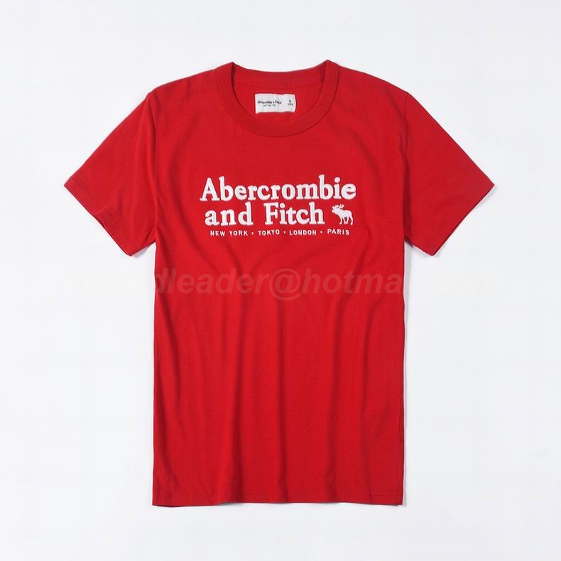 AF Men's T-shirts 425